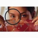 Tiffen Gold Diffusion Filter 1 (82 mm)-02
